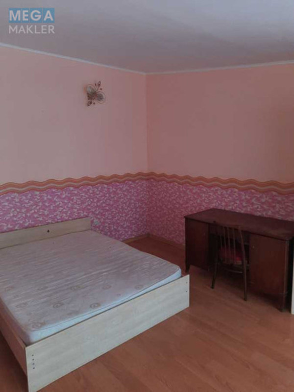 Оренда 3 кімнатної квартири, <a class="location-link" href="/odessa/" title="Недвижимость Одеса">Одеса</a>, <a class="location-link" href="/odessa/primorskij/" title="Недвижимость Приморський район">Приморський р-н</a>, Канатная, 16 (изображение 7)