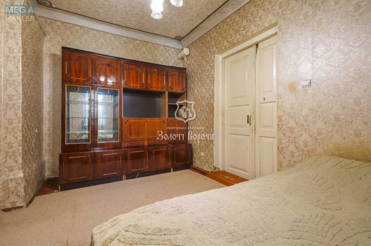 Продаж дома, 1&nbsp; поверх, 42,40&nbsp;кв.м, 2&nbsp;кімнати, ділянка 4&nbsp;сотки, <a class="location-link" href="/kiev/" title="Недвижимость Київ">Київ</a>, <a class="location-link" href="/kiev/goloseevskij/" title="Недвижимость Голосіївський район">Голосіївський р-н</a>, Корчуватська вул., 8А (изображение 10)