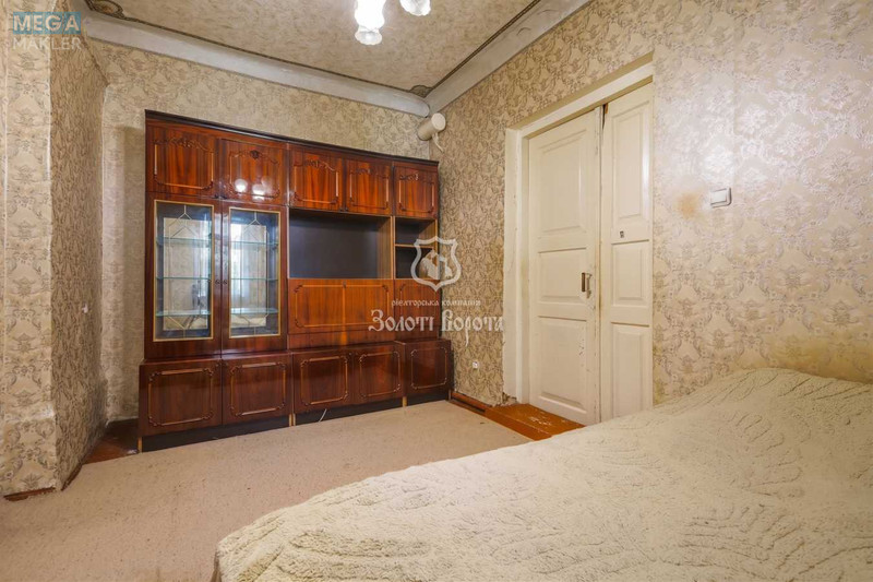 Продаж дома, 1&nbsp; поверх, 42,40&nbsp;кв.м, 2&nbsp;кімнати, ділянка 4&nbsp;сотки, <a class="location-link" href="/kiev/" title="Недвижимость Київ">Київ</a>, <a class="location-link" href="/kiev/goloseevskij/" title="Недвижимость Голосіївський район">Голосіївський р-н</a>, Корчуватська вул., 8А (изображение 10)