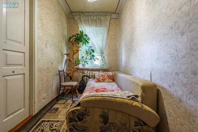 Продаж дома, 1&nbsp; поверх, 42,40&nbsp;кв.м, 2&nbsp;кімнати, ділянка 4&nbsp;сотки, <a class="location-link" href="/kiev/" title="Недвижимость Київ">Київ</a>, <a class="location-link" href="/kiev/goloseevskij/" title="Недвижимость Голосіївський район">Голосіївський р-н</a>, Корчуватська вул., 8А (изображение 11)