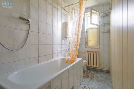 Продаж дома, 1&nbsp; поверх, 42,40&nbsp;кв.м, 2&nbsp;кімнати, ділянка 4&nbsp;сотки, <a class="location-link" href="/kiev/" title="Недвижимость Київ">Київ</a>, <a class="location-link" href="/kiev/goloseevskij/" title="Недвижимость Голосіївський район">Голосіївський р-н</a>, Корчуватська вул., 8А (изображение 13)