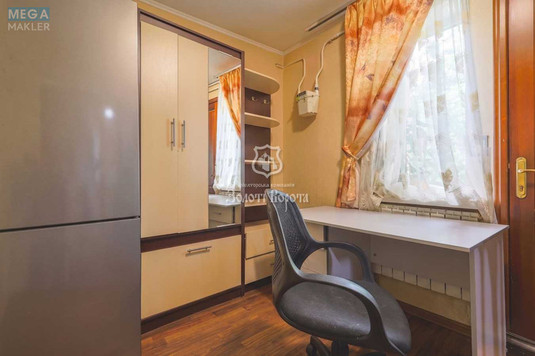 Продаж дома, 1&nbsp; поверх, 42,40&nbsp;кв.м, 2&nbsp;кімнати, ділянка 4&nbsp;сотки, <a class="location-link" href="/kiev/" title="Недвижимость Київ">Київ</a>, <a class="location-link" href="/kiev/goloseevskij/" title="Недвижимость Голосіївський район">Голосіївський р-н</a>, Корчуватська вул., 8А (изображение 16)