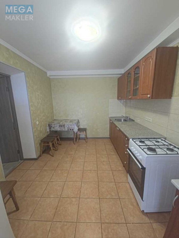 Оренда 2 кімнатної квартири, <a class="location-link" href="/borispol/" title="Недвижимость Бориспіль">Бориспіль</a>, Шевченко, 6в (изображение 2)