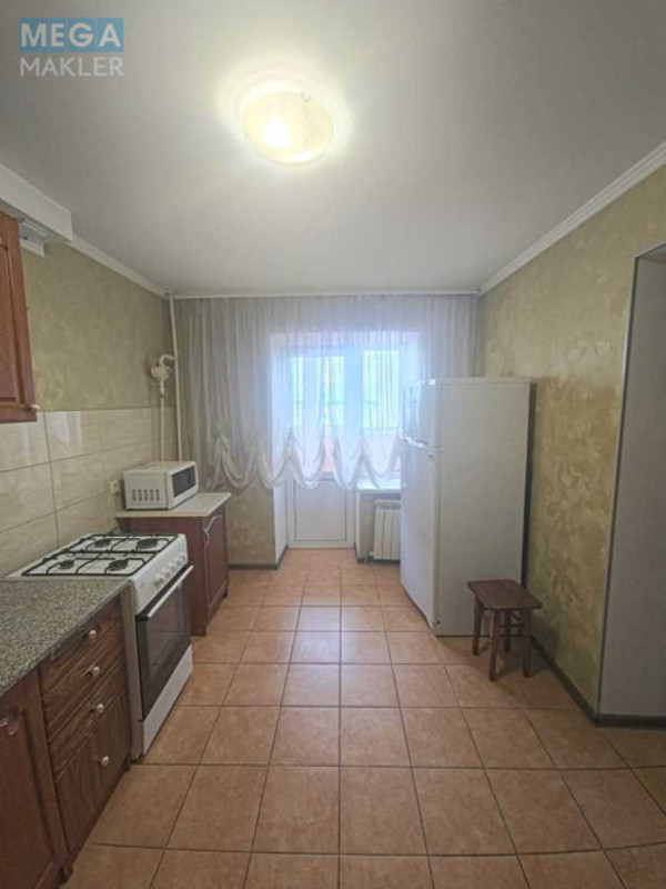 Оренда 2 кімнатної квартири, <a class="location-link" href="/borispol/" title="Недвижимость Бориспіль">Бориспіль</a>, Шевченко, 6в (изображение 3)