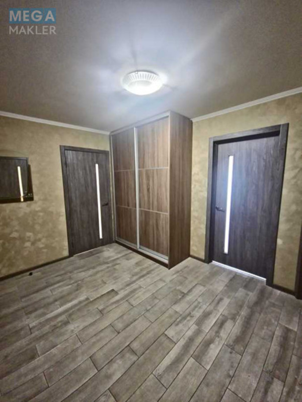 Оренда 2 кімнатної квартири, <a class="location-link" href="/borispol/" title="Недвижимость Бориспіль">Бориспіль</a>, Шевченко, 6в (изображение 4)