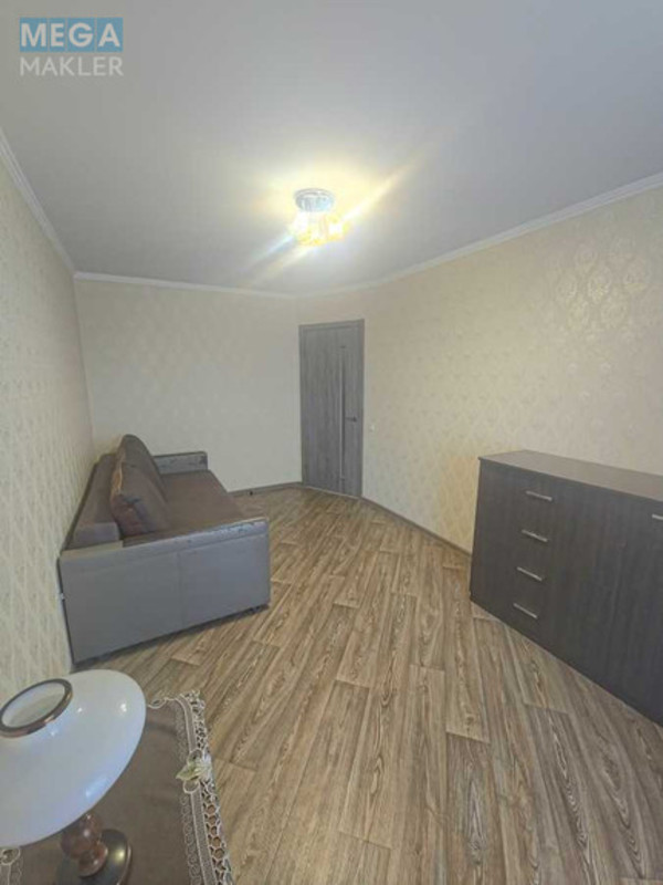 Оренда 2 кімнатної квартири, <a class="location-link" href="/borispol/" title="Недвижимость Бориспіль">Бориспіль</a>, Шевченко, 6в (изображение 5)