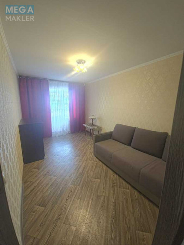 Оренда 2 кімнатної квартири, <a class="location-link" href="/borispol/" title="Недвижимость Бориспіль">Бориспіль</a>, Шевченко, 6в (изображение 6)