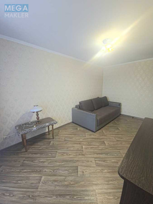 Оренда 2 кімнатної квартири, <a class="location-link" href="/borispol/" title="Недвижимость Бориспіль">Бориспіль</a>, Шевченко, 6в (изображение 7)