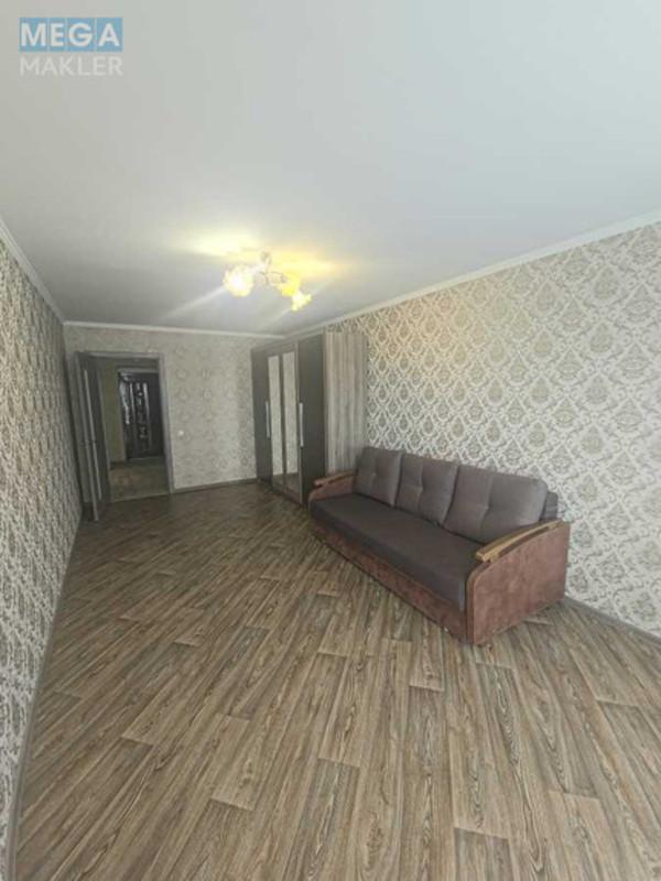 Оренда 2 кімнатної квартири, <a class="location-link" href="/borispol/" title="Недвижимость Бориспіль">Бориспіль</a>, Шевченко, 6в (изображение 8)