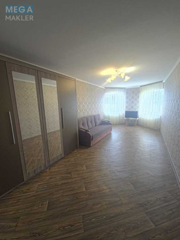 Оренда 2 кімнатної квартири, <a class="location-link" href="/borispol/" title="Недвижимость Бориспіль">Бориспіль</a>, Шевченко, 6в (изображение 9)
