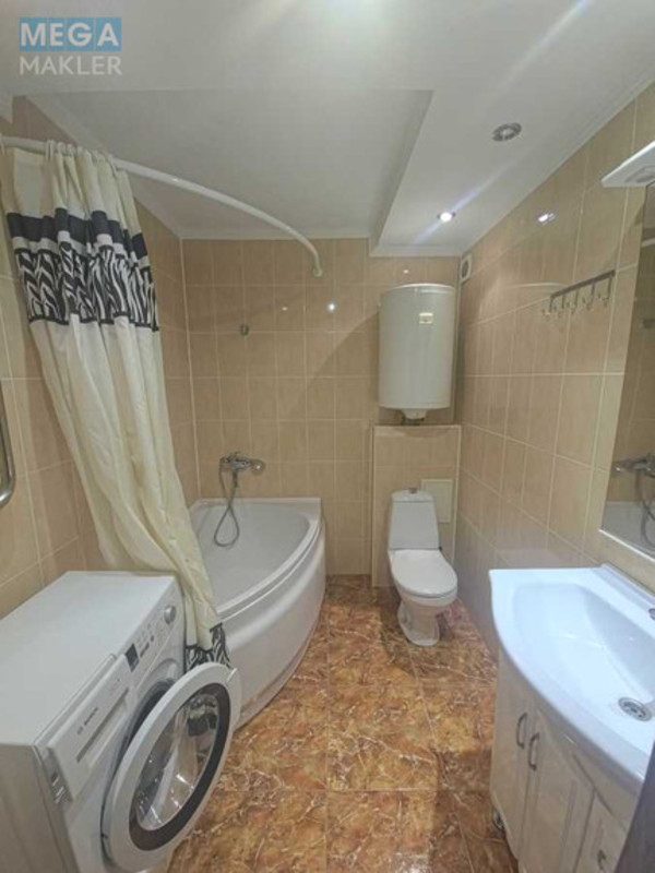 Оренда 2 кімнатної квартири, <a class="location-link" href="/borispol/" title="Недвижимость Бориспіль">Бориспіль</a>, Шевченко, 6в (изображение 10)