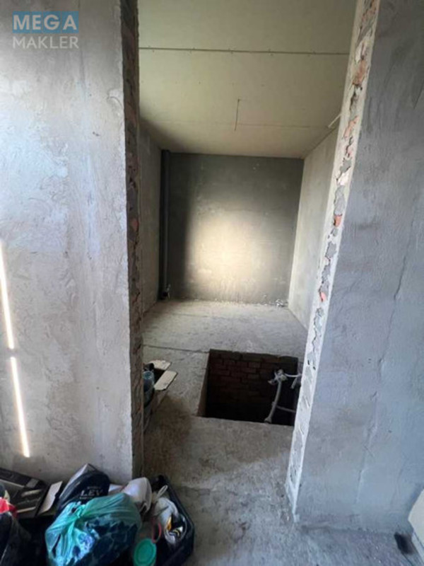 Продаж дома, 2&nbsp;поверху, 120&nbsp;кв.м, 4&nbsp;кімнати, ділянка 4&nbsp;сотки, <a class="location-link" href="/lipovij-skitok/" title="Недвижимость Липовий Скиток">Липовий Скиток</a>, Польова, 4 (изображение 7)