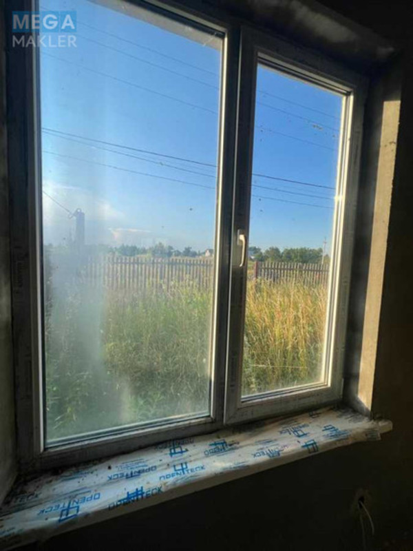 Продаж дома, 2&nbsp;поверху, 120&nbsp;кв.м, 4&nbsp;кімнати, ділянка 4&nbsp;сотки, <a class="location-link" href="/lipovij-skitok/" title="Недвижимость Липовий Скиток">Липовий Скиток</a>, Польова, 4 (изображение 11)
