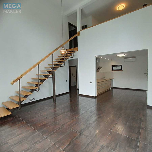 Продаж дома, 2&nbsp;поверху, 250&nbsp;кв.м, 4&nbsp;кімнати, ділянка 6&nbsp;соток, <a class="location-link" href="/kiev/" title="Недвижимость Київ">Київ</a>, <a class="location-link" href="/kiev/dneprovskij/" title="Недвижимость Дніпровський район">Дніпровський р-н</a>, 1 Садовый пер. (изображение 6)