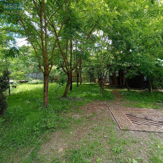 Продаж дома, 2&nbsp;поверху, 250&nbsp;кв.м, 4&nbsp;кімнати, ділянка 6&nbsp;соток, <a class="location-link" href="/kiev/" title="Недвижимость Київ">Київ</a>, <a class="location-link" href="/kiev/dneprovskij/" title="Недвижимость Дніпровський район">Дніпровський р-н</a>, 1 Садовый пер. (изображение 12)
