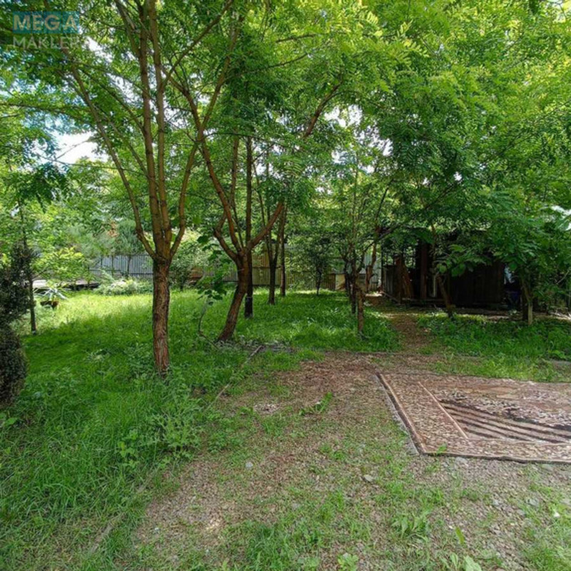Продаж дома, 2&nbsp;поверху, 250&nbsp;кв.м, 4&nbsp;кімнати, ділянка 6&nbsp;соток, <a class="location-link" href="/kiev/" title="Недвижимость Київ">Київ</a>, <a class="location-link" href="/kiev/dneprovskij/" title="Недвижимость Дніпровський район">Дніпровський р-н</a>, 1 Садовый пер. (изображение 12)