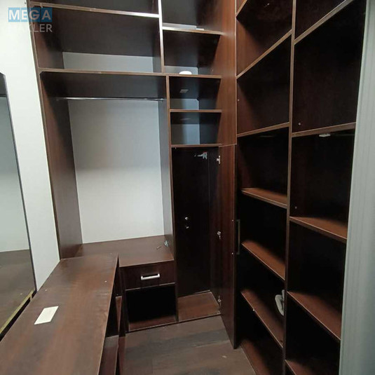 Продаж дома, 2&nbsp;поверху, 250&nbsp;кв.м, 4&nbsp;кімнати, ділянка 6&nbsp;соток, <a class="location-link" href="/kiev/" title="Недвижимость Київ">Київ</a>, <a class="location-link" href="/kiev/dneprovskij/" title="Недвижимость Дніпровський район">Дніпровський р-н</a>, 1 Садовый пер. (изображение 14)