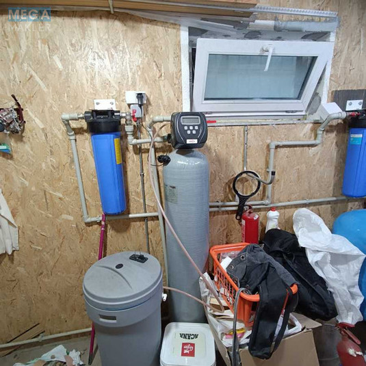 Продаж дома, 2&nbsp;поверху, 250&nbsp;кв.м, 4&nbsp;кімнати, ділянка 6&nbsp;соток, <a class="location-link" href="/kiev/" title="Недвижимость Київ">Київ</a>, <a class="location-link" href="/kiev/dneprovskij/" title="Недвижимость Дніпровський район">Дніпровський р-н</a>, 1 Садовый пер. (изображение 21)