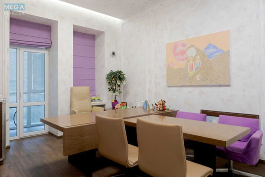 Продаж комерційної нерухомості, 110&nbsp;кв.м, под офис, <a class="location-link" href="/kiev/" title="Недвижимость Київ">Київ</a>, <a class="location-link" href="/kiev/shevchenkovskij/" title="Недвижимость Шевченківський район">Шевченківський р-н</a>, Пушкінська вул., 33 (изображение 18)