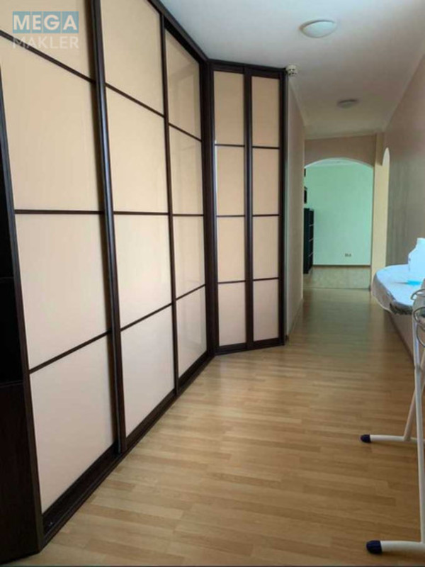 Продаж 3 кімнатної квартири (103/52/20), 4 пов. 20 пов. будинку, <a class="location-link" href="/kiev/" title="Недвижимость Київ">Київ</a>, <a class="location-link" href="/kiev/goloseevskij/" title="Недвижимость Голосіївський район">Голосіївський р-н</a>, Саперно-Слобідська вул., 10 (изображение 11)