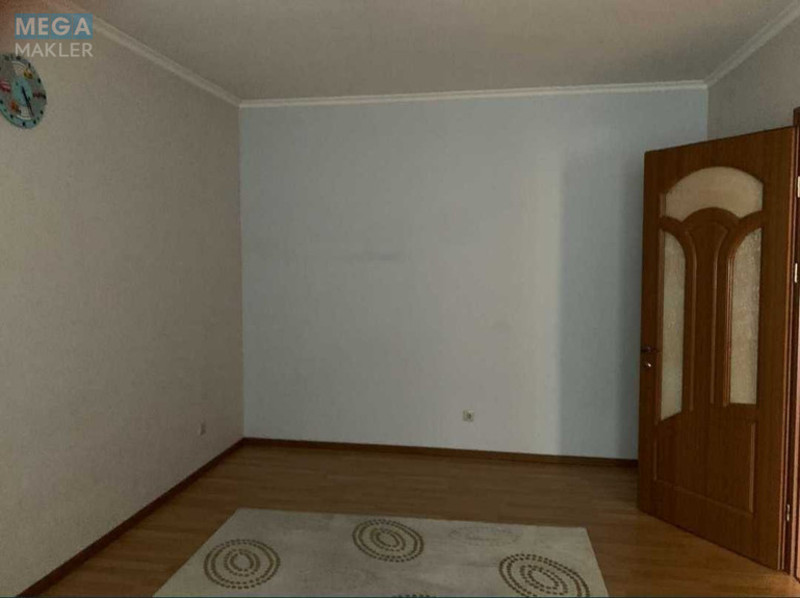 Продаж 3 кімнатної квартири (103/52/20), 4 пов. 20 пов. будинку, <a class="location-link" href="/kiev/" title="Недвижимость Київ">Київ</a>, <a class="location-link" href="/kiev/goloseevskij/" title="Недвижимость Голосіївський район">Голосіївський р-н</a>, Саперно-Слобідська вул., 10 (изображение 13)