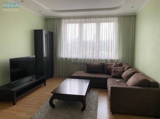 Продаж 3 кімнатної квартири (103/52/20), 4 пов. 20 пов. будинку, <a class="location-link" href="/kiev/" title="Недвижимость Київ">Київ</a>, <a class="location-link" href="/kiev/goloseevskij/" title="Недвижимость Голосіївський район">Голосіївський р-н</a>, Саперно-Слобідська вул., 10 (изображение 16)