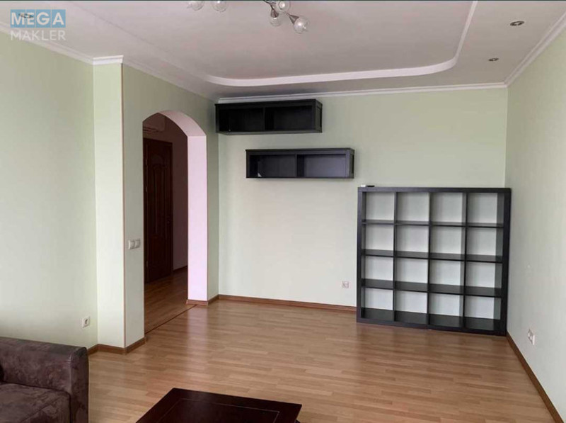Продаж 3 кімнатної квартири (103/52/20), 4 пов. 20 пов. будинку, <a class="location-link" href="/kiev/" title="Недвижимость Київ">Київ</a>, <a class="location-link" href="/kiev/goloseevskij/" title="Недвижимость Голосіївський район">Голосіївський р-н</a>, Саперно-Слобідська вул., 10 (изображение 17)