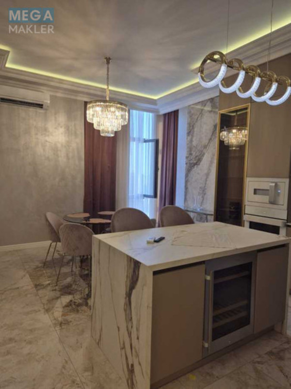 Оренда 2 кімнатної квартири, <a class="location-link" href="/kiev/" title="Недвижимость Київ">Київ</a>, <a class="location-link" href="/kiev/darnickij/" title="Недвижимость Дарницький район">Дарницький р-н</a>, Трускавецька вул., 8 (изображение 4)