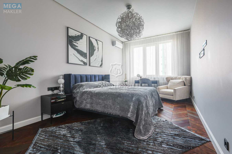 Продаж 4 кімнатної квартири (174/56,4/41,2), 12 пов. 13 пов. будинку, <a class="location-link" href="/kiev/" title="Недвижимость Київ">Київ</a>, <a class="location-link" href="/kiev/podolskij/" title="Недвижимость Подільський район">Подільський р-н</a>, Вишгородська вул., 45а/3 (изображение 12)
