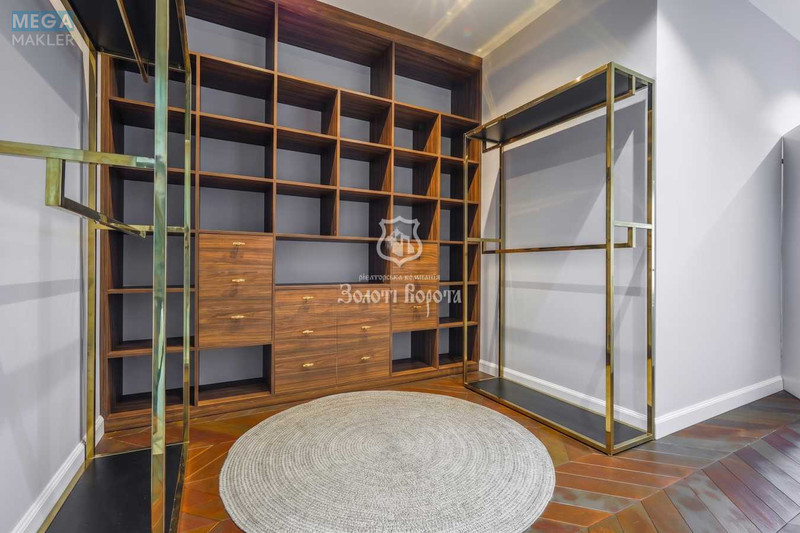 Продаж 4 кімнатної квартири (174/56,4/41,2), 12 пов. 13 пов. будинку, <a class="location-link" href="/kiev/" title="Недвижимость Київ">Київ</a>, <a class="location-link" href="/kiev/podolskij/" title="Недвижимость Подільський район">Подільський р-н</a>, Вишгородська вул., 45а/3 (изображение 14)