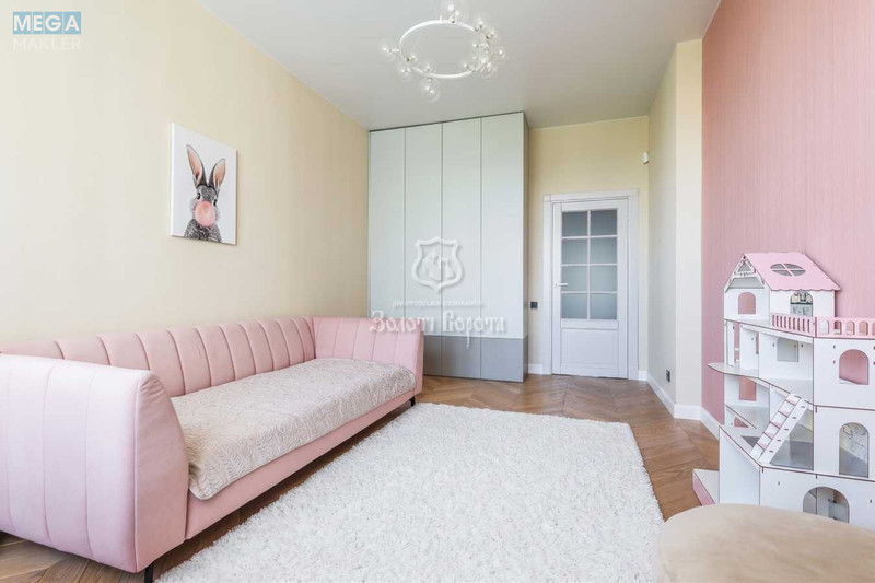 Продаж 4 кімнатної квартири (174/56,4/41,2), 12 пов. 13 пов. будинку, <a class="location-link" href="/kiev/" title="Недвижимость Київ">Київ</a>, <a class="location-link" href="/kiev/podolskij/" title="Недвижимость Подільський район">Подільський р-н</a>, Вишгородська вул., 45а/3 (изображение 17)