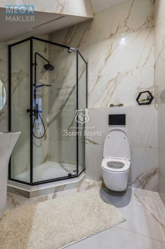 Продаж 4 кімнатної квартири (174/56,4/41,2), 12 пов. 13 пов. будинку, <a class="location-link" href="/kiev/" title="Недвижимость Київ">Київ</a>, <a class="location-link" href="/kiev/podolskij/" title="Недвижимость Подільський район">Подільський р-н</a>, Вишгородська вул., 45а/3 (изображение 22)