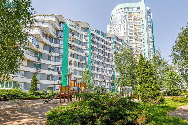 Продаж 4 кімнатної квартири (174/56,4/41,2), 12 пов. 13 пов. будинку, <a class="location-link" href="/kiev/" title="Недвижимость Київ">Київ</a>, <a class="location-link" href="/kiev/podolskij/" title="Недвижимость Подільський район">Подільський р-н</a>, Вишгородська вул., 45а/3 (изображение 24)