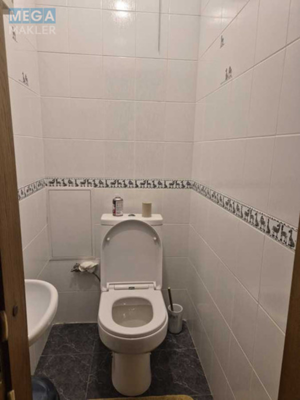 Оренда 3 кімнатної квартири, <a class="location-link" href="/kiev/" title="Недвижимость Київ">Київ</a>, <a class="location-link" href="/kiev/pecherskij/" title="Недвижимость Печерський район">Печерський р-н</a>, Старонаводницька вул., 6 (изображение 9)