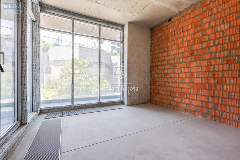 Продаж 3 кімнатної квартири (82,2/56/5), 2 пов. 6 пов. будинку, <a class="location-link" href="/kiev/" title="Недвижимость Київ">Київ</a>, <a class="location-link" href="/kiev/pecherskij/" title="Недвижимость Печерський район">Печерський р-н</a>, Болсуновська вул., 21 (изображение 4)