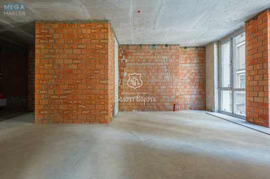 Продаж 3 кімнатної квартири (82,2/56/5), 2 пов. 6 пов. будинку, <a class="location-link" href="/kiev/" title="Недвижимость Київ">Київ</a>, <a class="location-link" href="/kiev/pecherskij/" title="Недвижимость Печерський район">Печерський р-н</a>, Болсуновська вул., 21 (изображение 7)