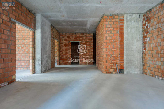 Продаж 3 кімнатної квартири (82,2/56/5), 2 пов. 6 пов. будинку, <a class="location-link" href="/kiev/" title="Недвижимость Київ">Київ</a>, <a class="location-link" href="/kiev/pecherskij/" title="Недвижимость Печерський район">Печерський р-н</a>, Болсуновська вул., 21 (изображение 9)