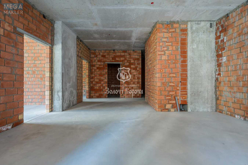 Продаж 3 кімнатної квартири (82,2/56/5), 2 пов. 6 пов. будинку, <a class="location-link" href="/kiev/" title="Недвижимость Київ">Київ</a>, <a class="location-link" href="/kiev/pecherskij/" title="Недвижимость Печерський район">Печерський р-н</a>, Болсуновська вул., 21 (изображение 9)