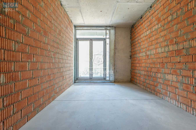 Продаж 3 кімнатної квартири (82,2/56/5), 2 пов. 6 пов. будинку, <a class="location-link" href="/kiev/" title="Недвижимость Київ">Київ</a>, <a class="location-link" href="/kiev/pecherskij/" title="Недвижимость Печерський район">Печерський р-н</a>, Болсуновська вул., 21 (изображение 12)