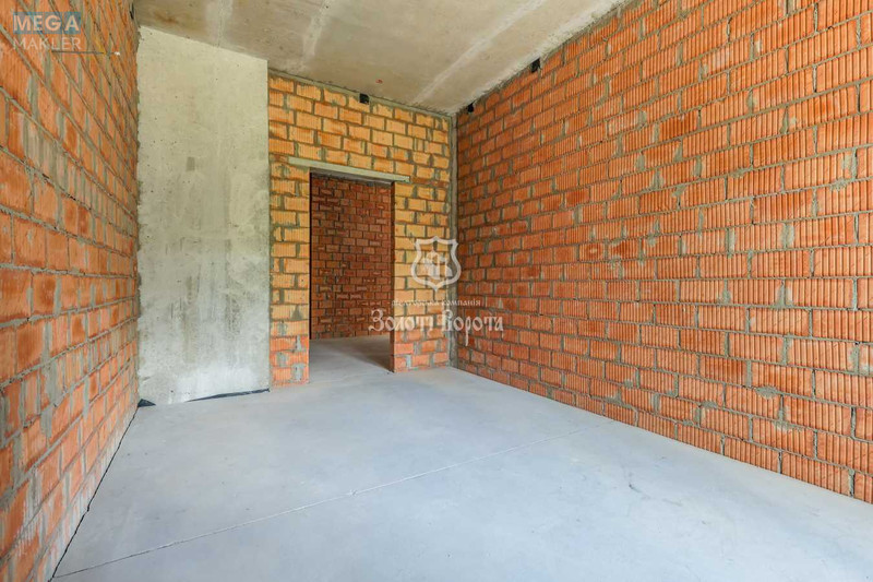 Продаж 3 кімнатної квартири (82,2/56/5), 2 пов. 6 пов. будинку, <a class="location-link" href="/kiev/" title="Недвижимость Київ">Київ</a>, <a class="location-link" href="/kiev/pecherskij/" title="Недвижимость Печерський район">Печерський р-н</a>, Болсуновська вул., 21 (изображение 13)