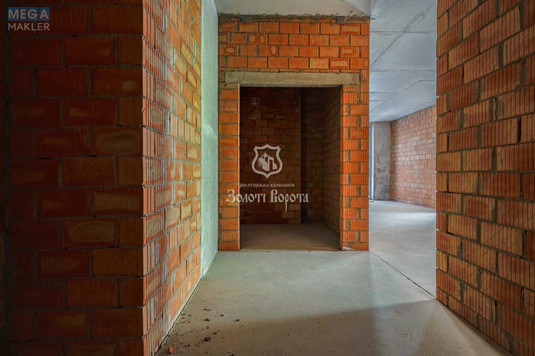 Продаж 3 кімнатної квартири (82,2/56/5), 2 пов. 6 пов. будинку, <a class="location-link" href="/kiev/" title="Недвижимость Київ">Київ</a>, <a class="location-link" href="/kiev/pecherskij/" title="Недвижимость Печерський район">Печерський р-н</a>, Болсуновська вул., 21 (изображение 15)