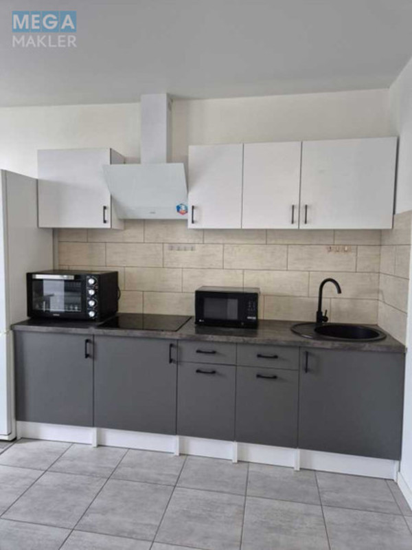 Оренда 1 кімнатної квартири, <a class="location-link" href="/kiev/" title="Недвижимость Київ">Київ</a>, <a class="location-link" href="/kiev/pecherskij/" title="Недвижимость Печерський район">Печерський р-н</a>, Предславинська вул., 40 (изображение 6)