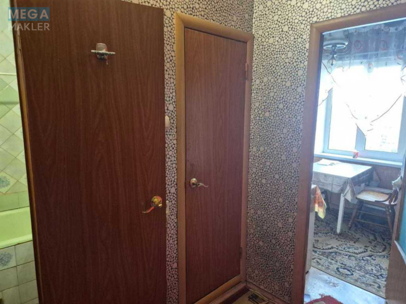 Продаж 2 кімнатної квартири (55,8/30/8,7), 14 пов. 16 пов. будинку, <a class="location-link" href="/kiev/" title="Недвижимость Київ">Київ</a>, <a class="location-link" href="/kiev/desnyanskij/" title="Недвижимость Деснянський район">Деснянський р-н</a>, Володимира Маяковського просп., 40 (изображение 5)