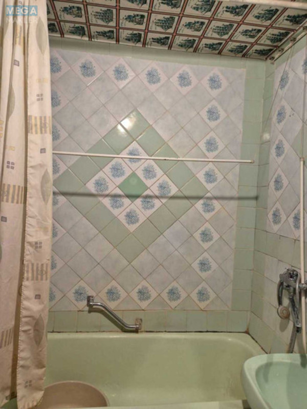 Продаж 2 кімнатної квартири (55,8/30/8,7), 14 пов. 16 пов. будинку, <a class="location-link" href="/kiev/" title="Недвижимость Київ">Київ</a>, <a class="location-link" href="/kiev/desnyanskij/" title="Недвижимость Деснянський район">Деснянський р-н</a>, Володимира Маяковського просп., 40 (изображение 7)
