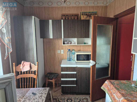 Продаж 2 кімнатної квартири (55,8/30/8,7), 14 пов. 16 пов. будинку, <a class="location-link" href="/kiev/" title="Недвижимость Київ">Київ</a>, <a class="location-link" href="/kiev/desnyanskij/" title="Недвижимость Деснянський район">Деснянський р-н</a>, Володимира Маяковського просп., 40 (изображение 10)