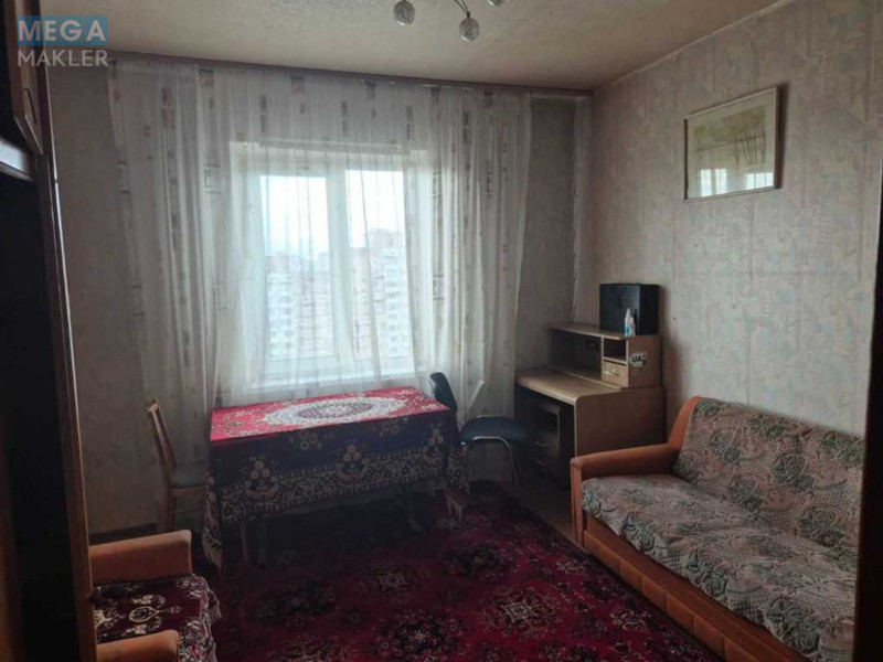 Продаж 2 кімнатної квартири (55,8/30/8,7), 14 пов. 16 пов. будинку, <a class="location-link" href="/kiev/" title="Недвижимость Київ">Київ</a>, <a class="location-link" href="/kiev/desnyanskij/" title="Недвижимость Деснянський район">Деснянський р-н</a>, Володимира Маяковського просп., 40 (изображение 15)