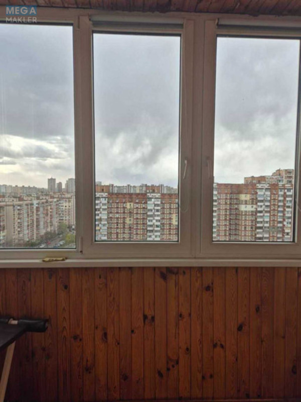 Продаж 2 кімнатної квартири (55,8/30/8,7), 14 пов. 16 пов. будинку, <a class="location-link" href="/kiev/" title="Недвижимость Київ">Київ</a>, <a class="location-link" href="/kiev/desnyanskij/" title="Недвижимость Деснянський район">Деснянський р-н</a>, Володимира Маяковського просп., 40 (изображение 18)