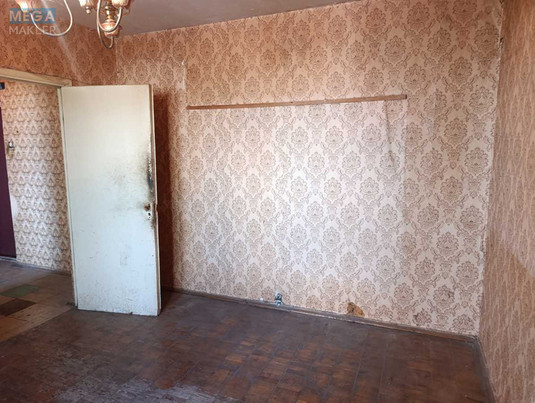 Продаж 2 кімнатної квартири (56/28,6/8,4), 16 пов. 18 пов. будинку, <a class="location-link" href="/kiev/" title="Недвижимость Київ">Київ</a>, <a class="location-link" href="/kiev/desnyanskij/" title="Недвижимость Деснянський район">Деснянський р-н</a>, Каштановая ул., 4 (изображение 3)