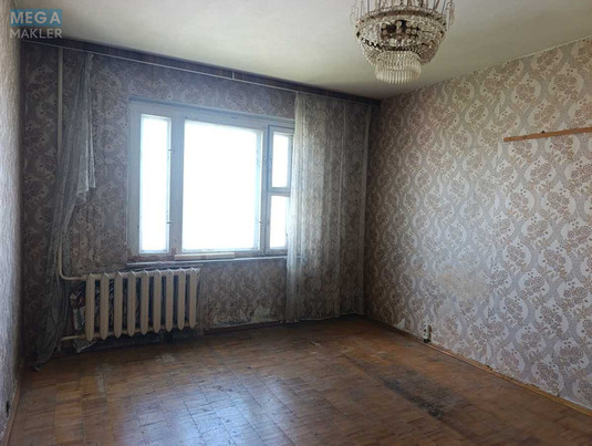 Продаж 2 кімнатної квартири (56/28,6/8,4), 16 пов. 18 пов. будинку, <a class="location-link" href="/kiev/" title="Недвижимость Київ">Київ</a>, <a class="location-link" href="/kiev/desnyanskij/" title="Недвижимость Деснянський район">Деснянський р-н</a>, Каштановая ул., 4 (изображение 5)