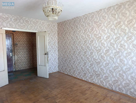 Продаж 2 кімнатної квартири (56/28,6/8,4), 16 пов. 18 пов. будинку, <a class="location-link" href="/kiev/" title="Недвижимость Київ">Київ</a>, <a class="location-link" href="/kiev/desnyanskij/" title="Недвижимость Деснянський район">Деснянський р-н</a>, Каштановая ул., 4 (изображение 6)